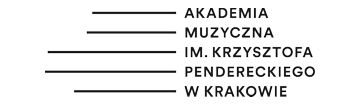Formularz zgłoszeniowy doktoranta